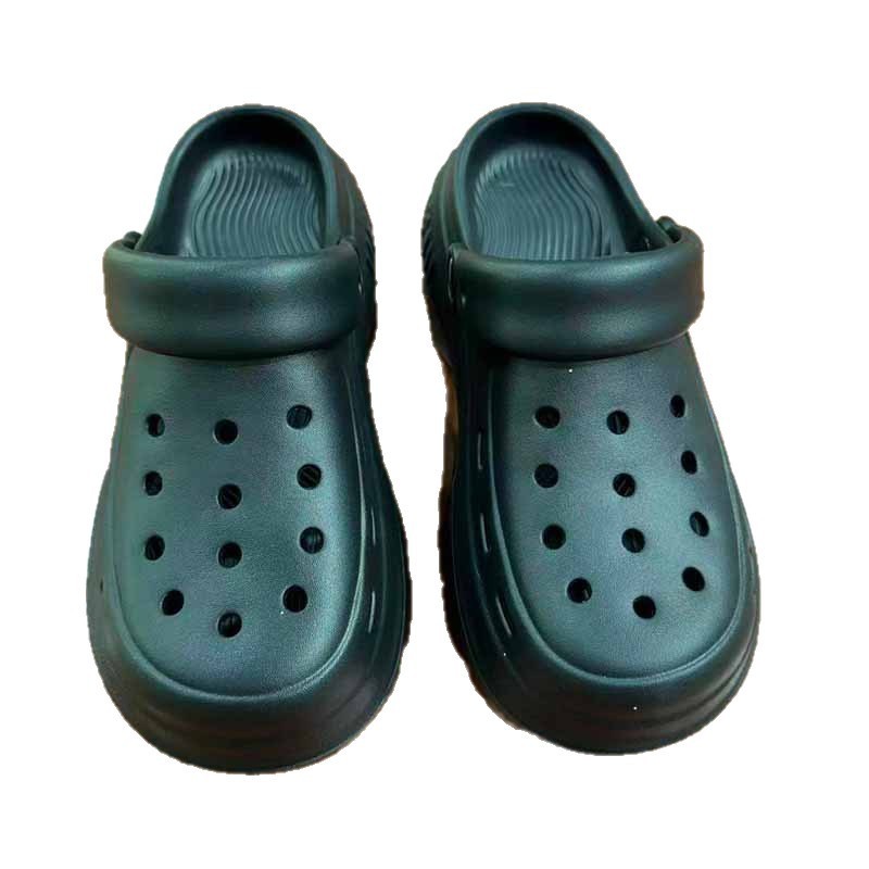 1760334108306005.jpg 雅购特拖鞋