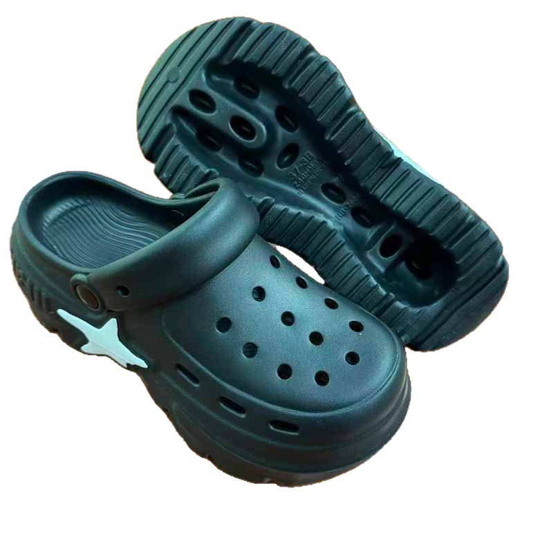 1760334108524377.jpg 雅购特拖鞋