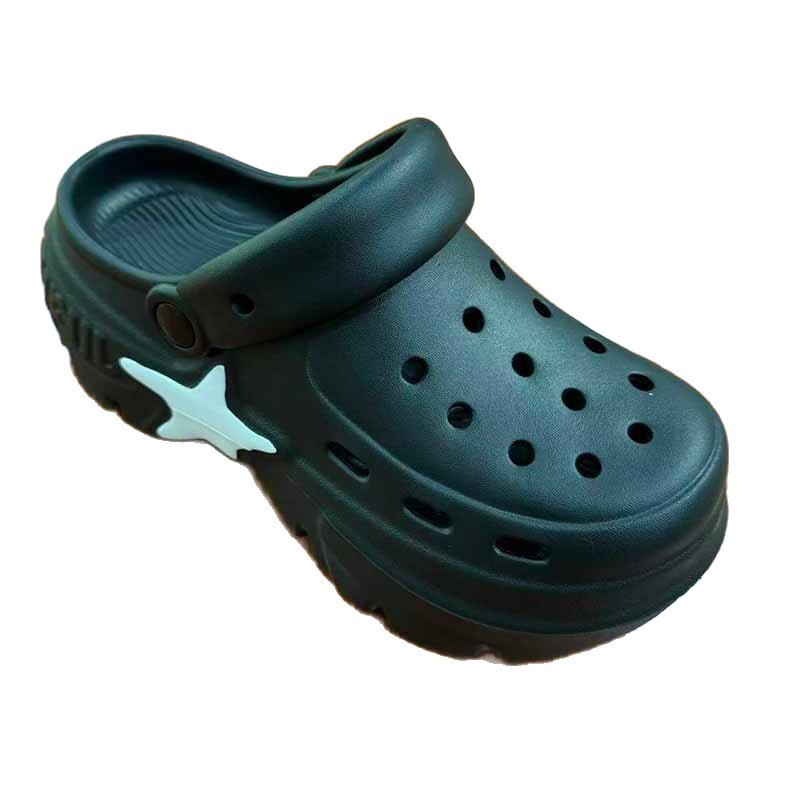 1760334108997627.jpg 雅购特拖鞋