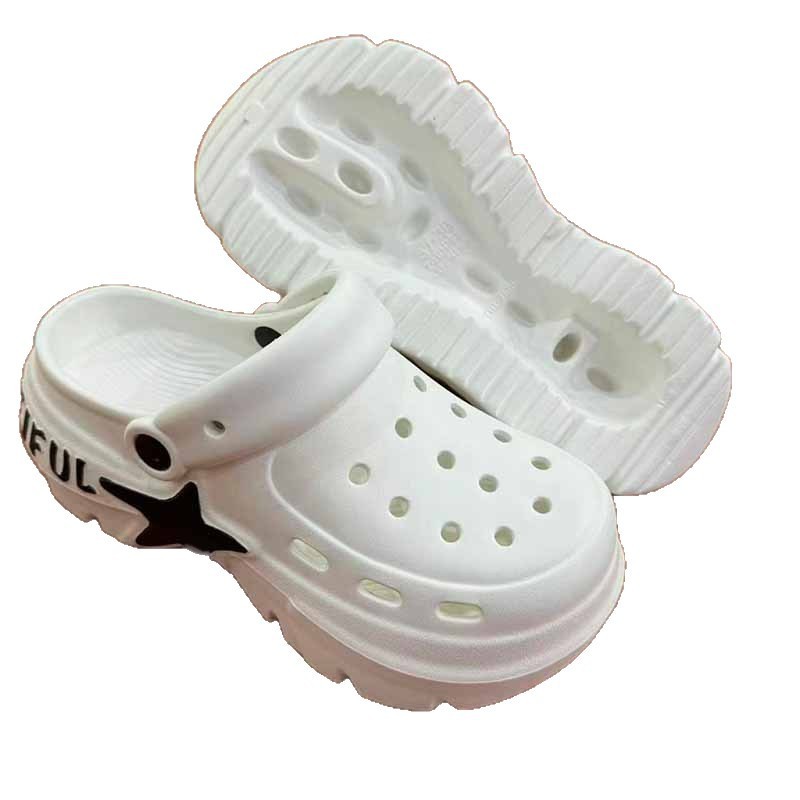 1760334115336670.jpg 雅购特拖鞋