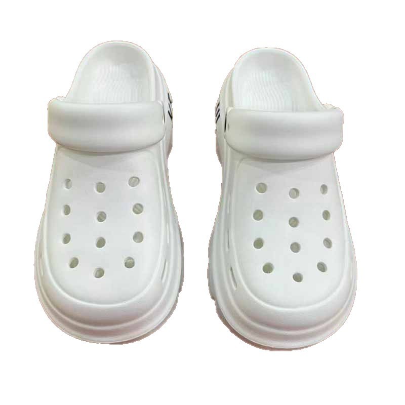 1760334115373734.jpg 雅购特拖鞋