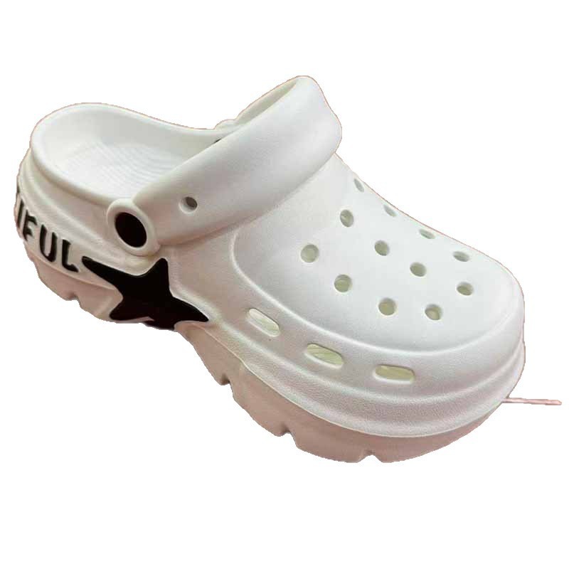 1760334115646967.jpg 雅购特拖鞋