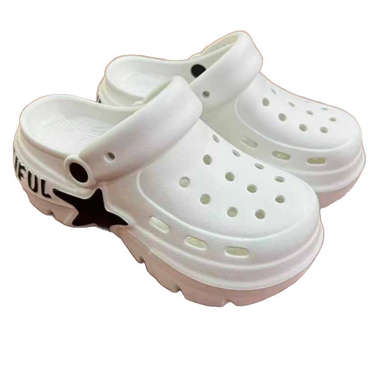 1760334115865651.jpg 雅购特拖鞋