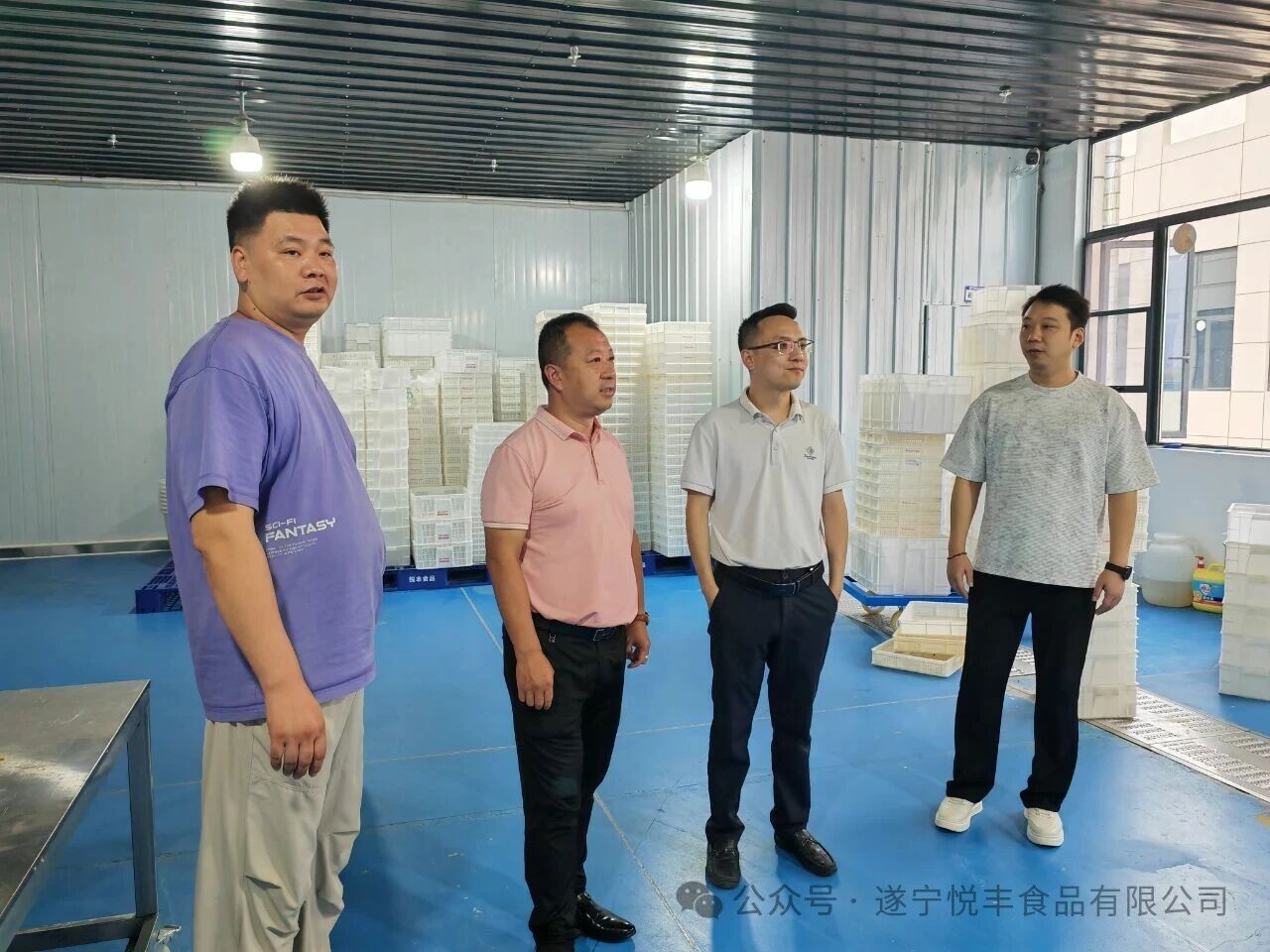 1760336929122902.jpg 挂面