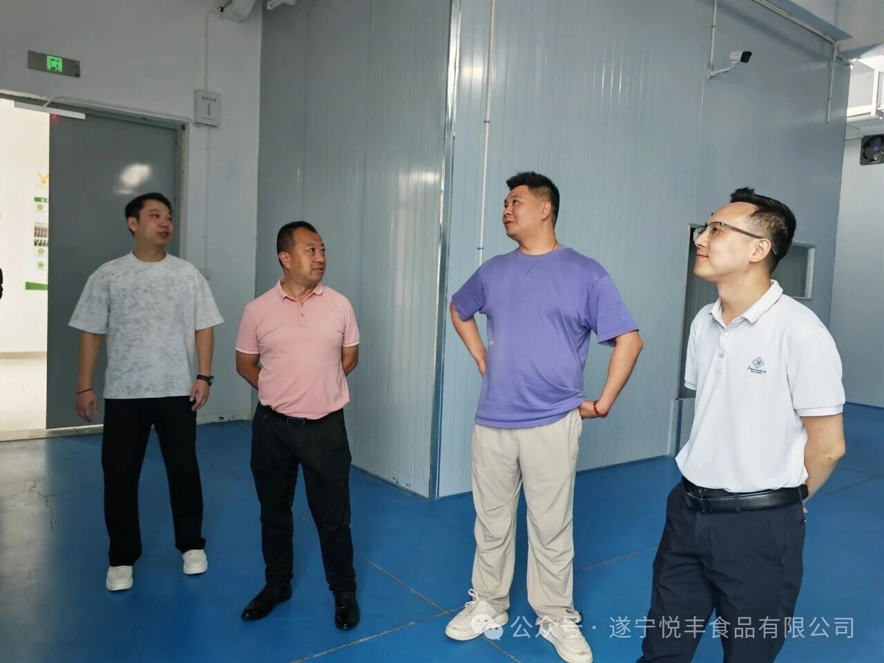 1760336929152311.jpg 挂面