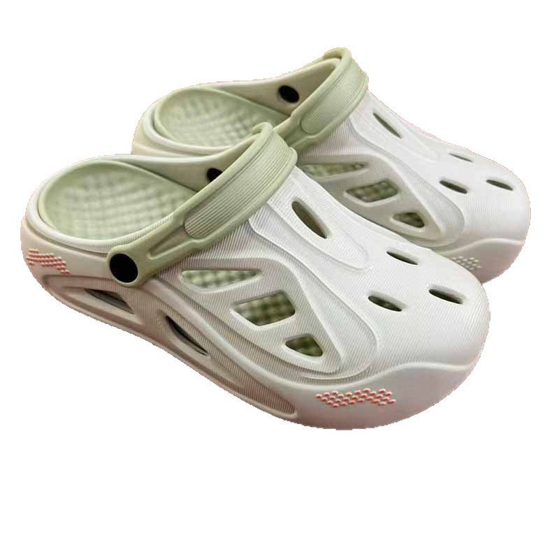 1760337413873196.jpg 雅购特拖鞋