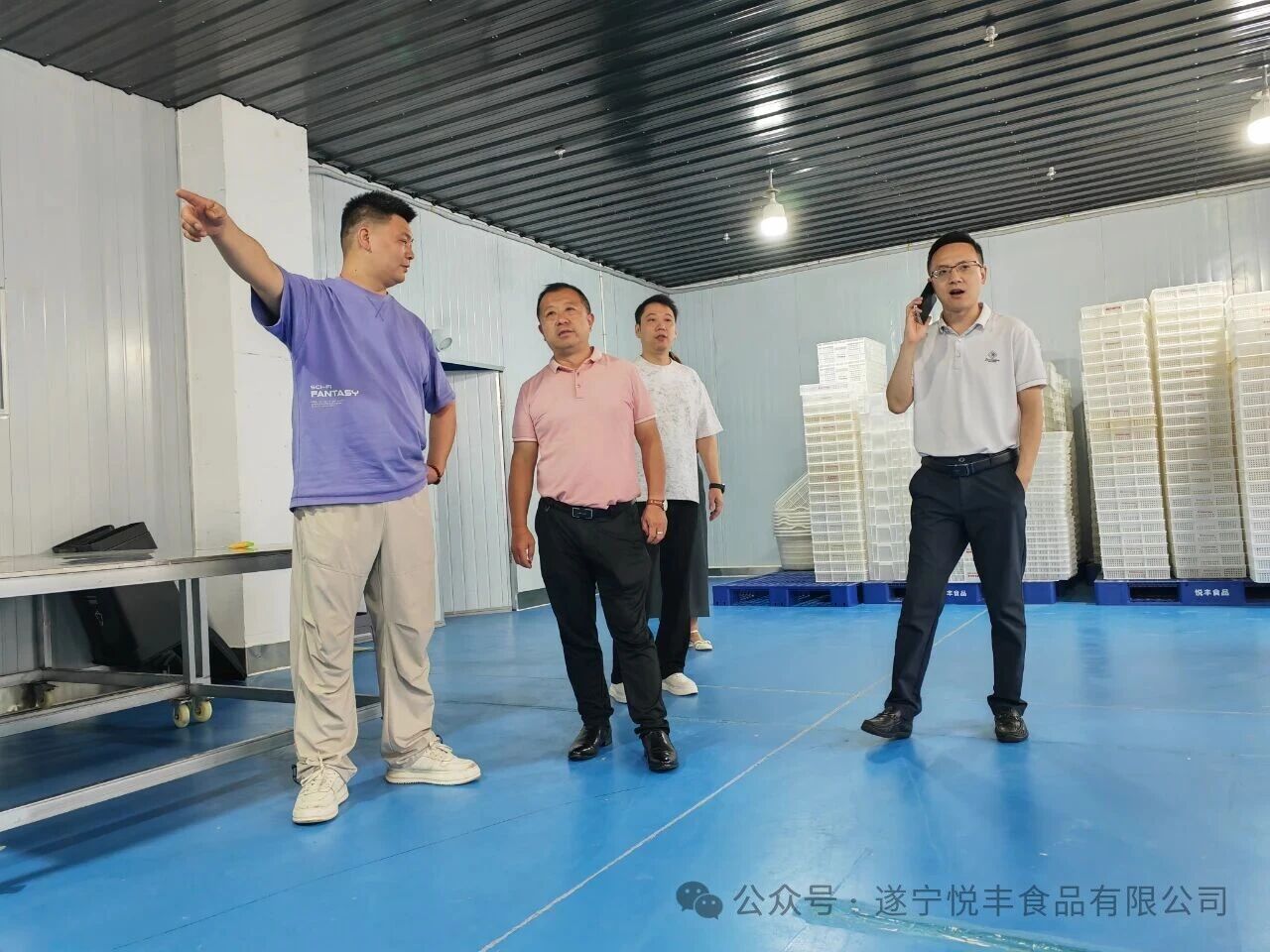 1760337420411652.jpg 挂面