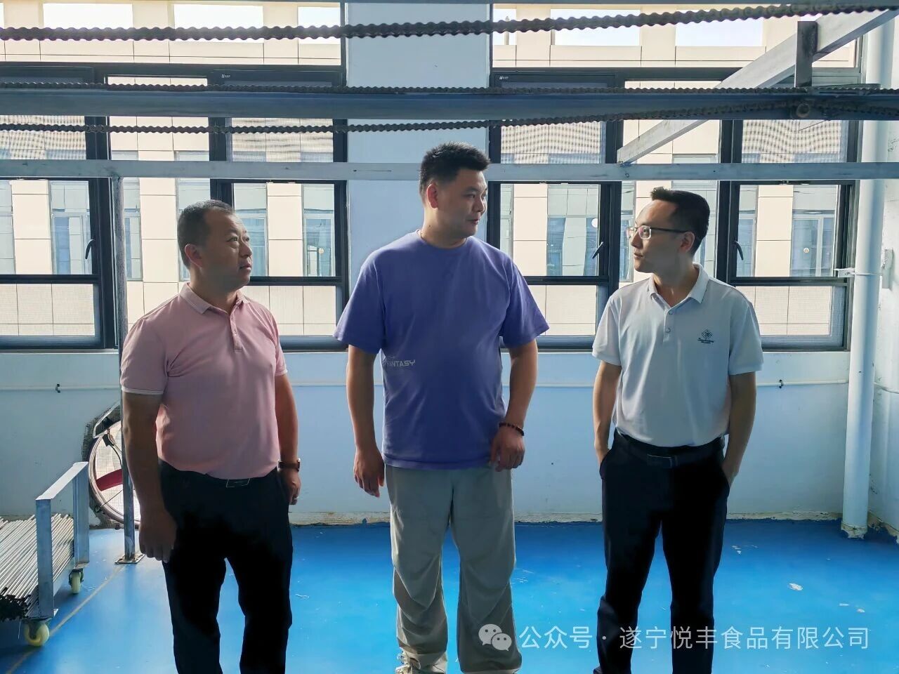 1760337420476862.jpg 挂面