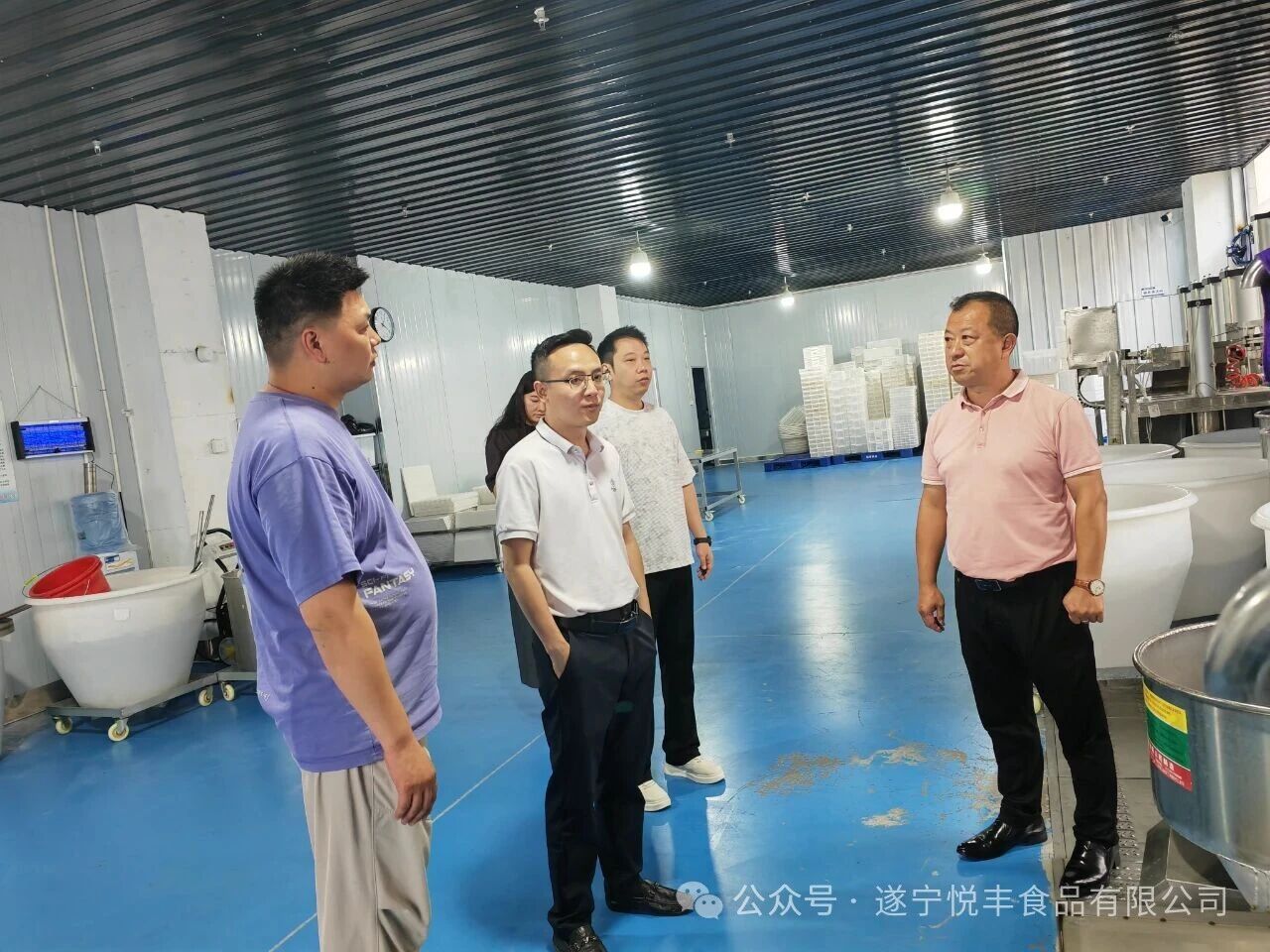 1760337420829560.jpg 挂面