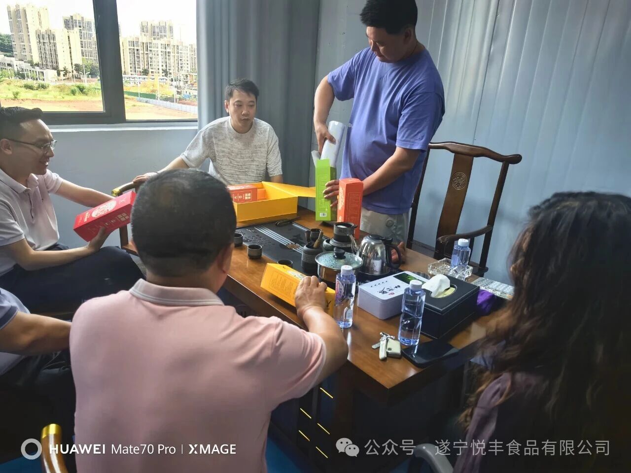 1760337452142973.jpg 挂面