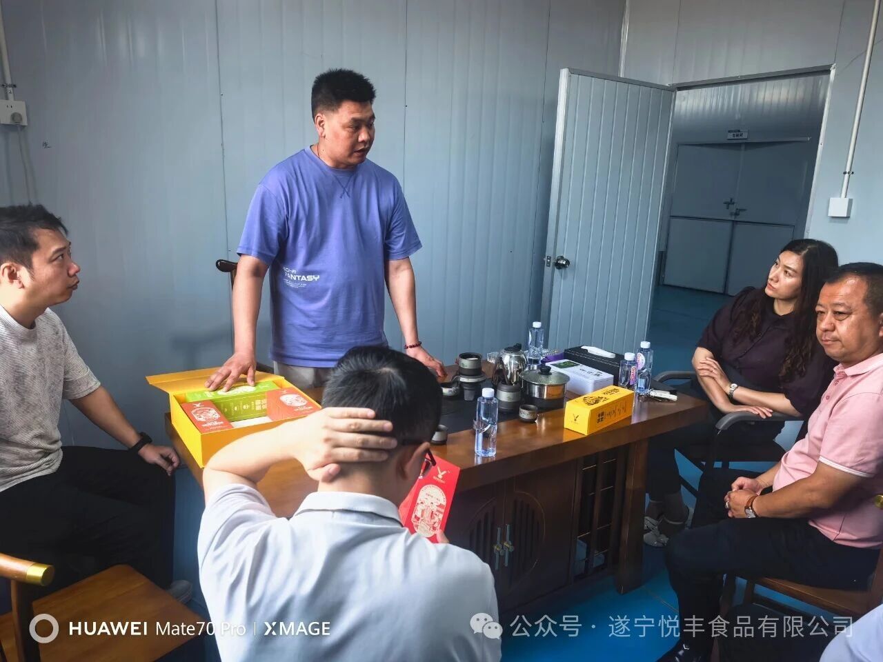 1760337452190165.jpg 挂面