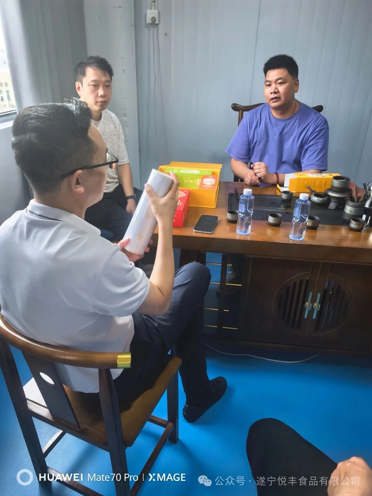 1760337452427101.jpg 挂面