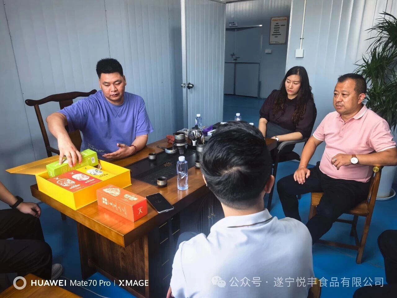 1760337452770431.jpg 挂面