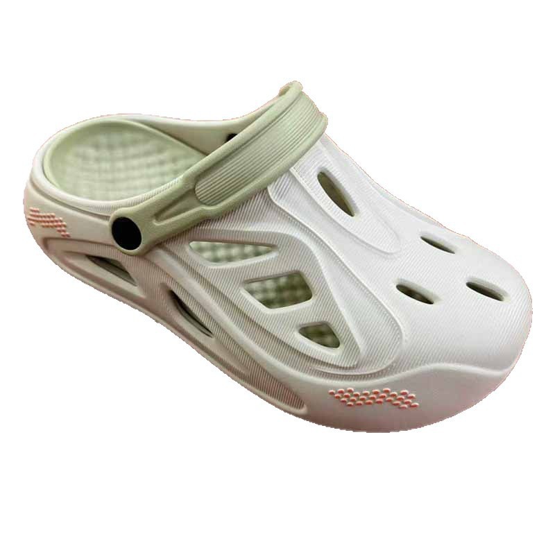 1760337610584764.jpg 雅购特拖鞋