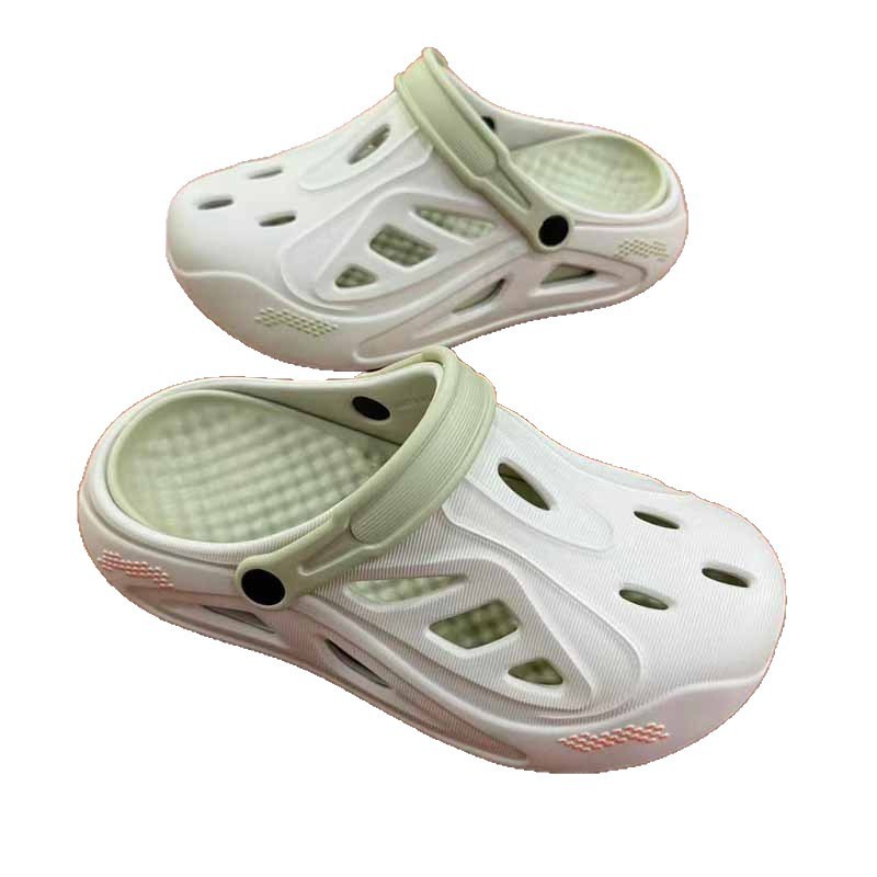 1760337610848804.jpg 雅购特拖鞋