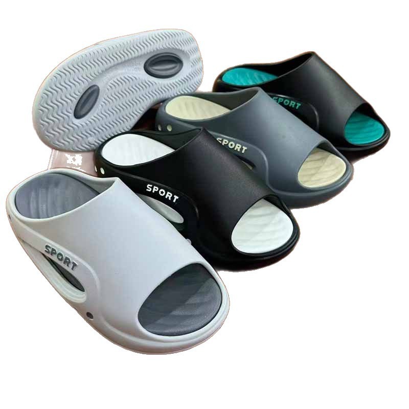 1760337808653594.jpg 雅购特拖鞋