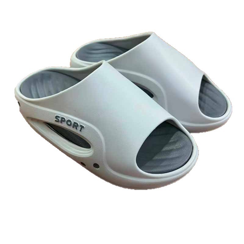 1760337817468728.jpg 雅购特拖鞋