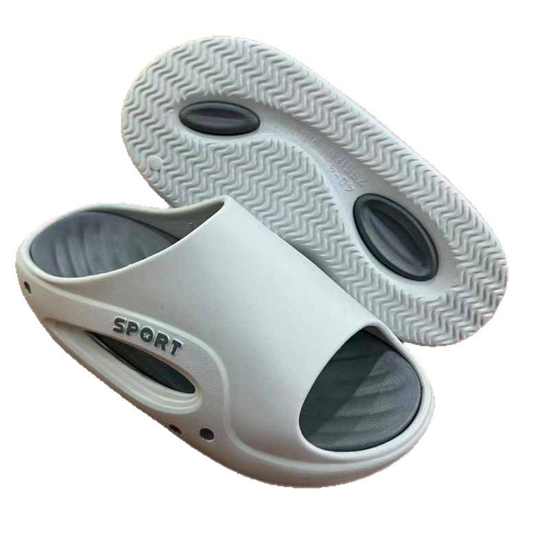 1760337817564933.jpg 雅购特拖鞋