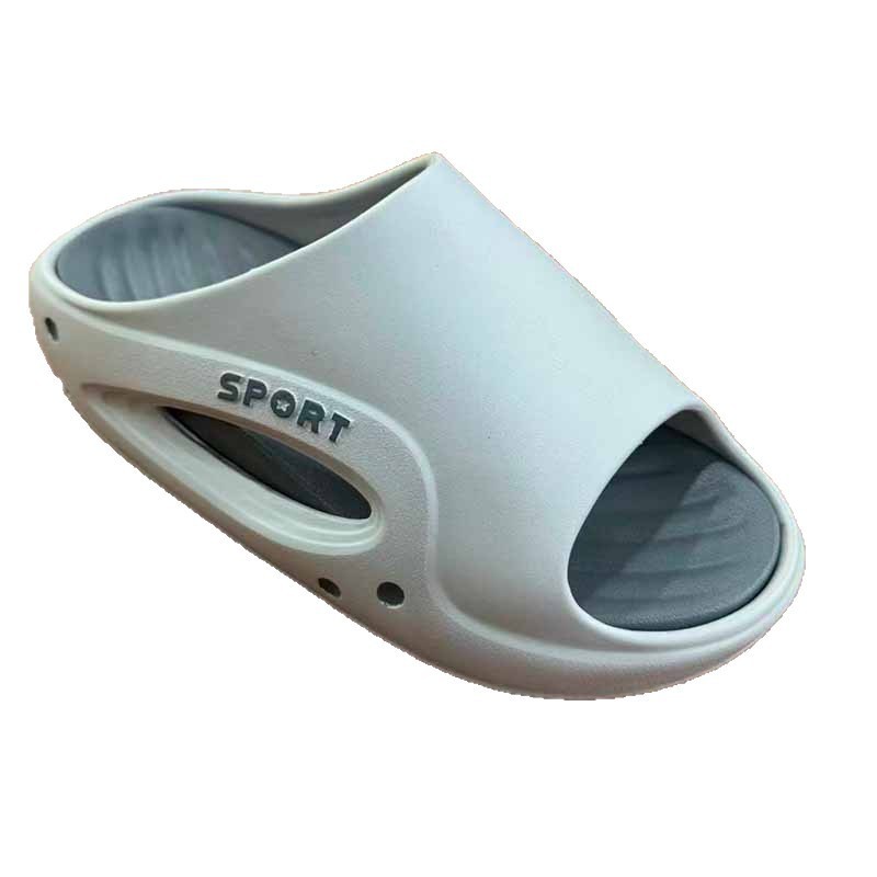 1760337817602184.jpg 雅购特拖鞋