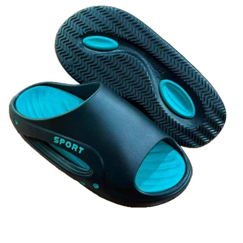 1760337825655782.jpg 雅购特拖鞋