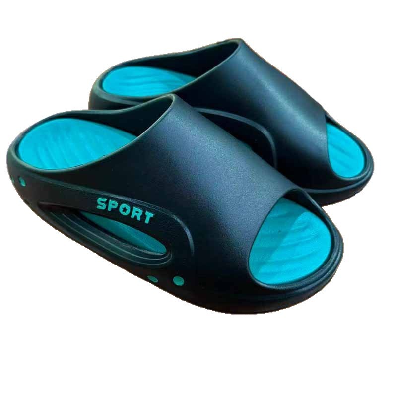 1760337825703681.jpg 雅购特拖鞋