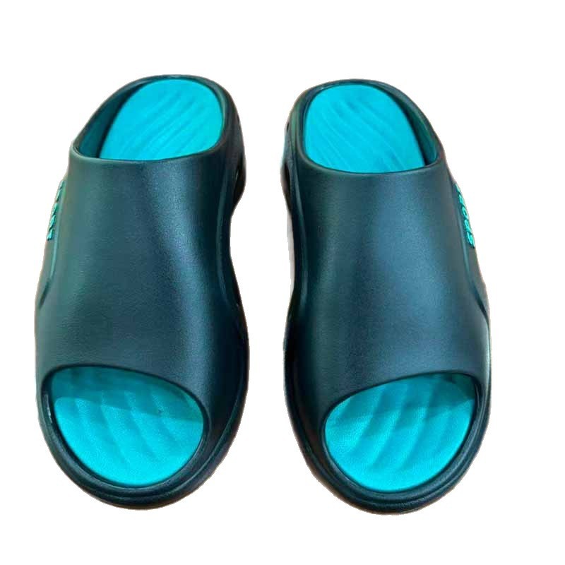 1760337825767524.jpg 雅购特拖鞋