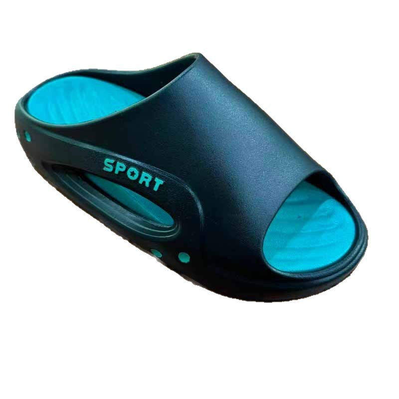 1760337825898364.jpg 雅购特拖鞋