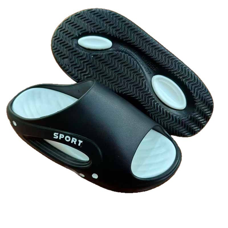 1760337832668445.jpg 雅购特拖鞋