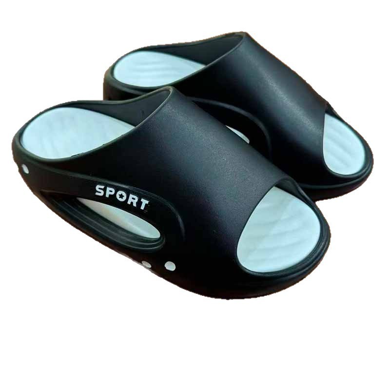 1760337832782444.jpg 雅购特拖鞋