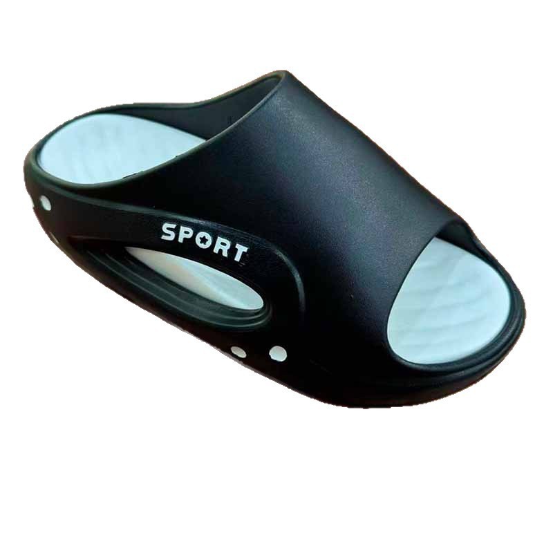 1760337832845444.jpg 雅购特拖鞋