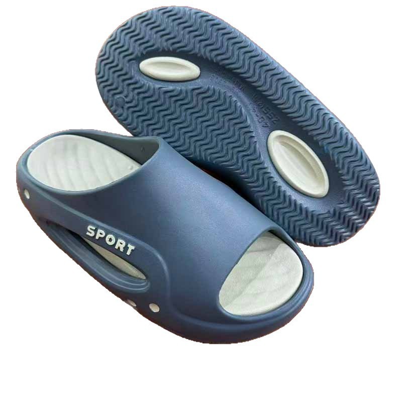 1760337840120155.jpg 雅购特拖鞋