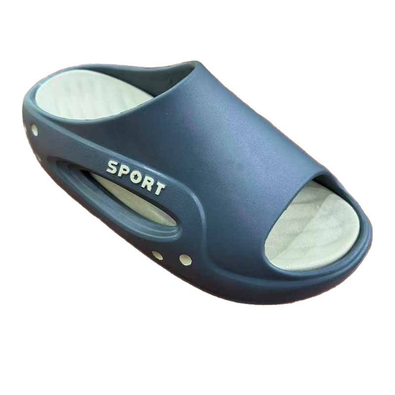 1760337840438200.jpg 雅购特拖鞋