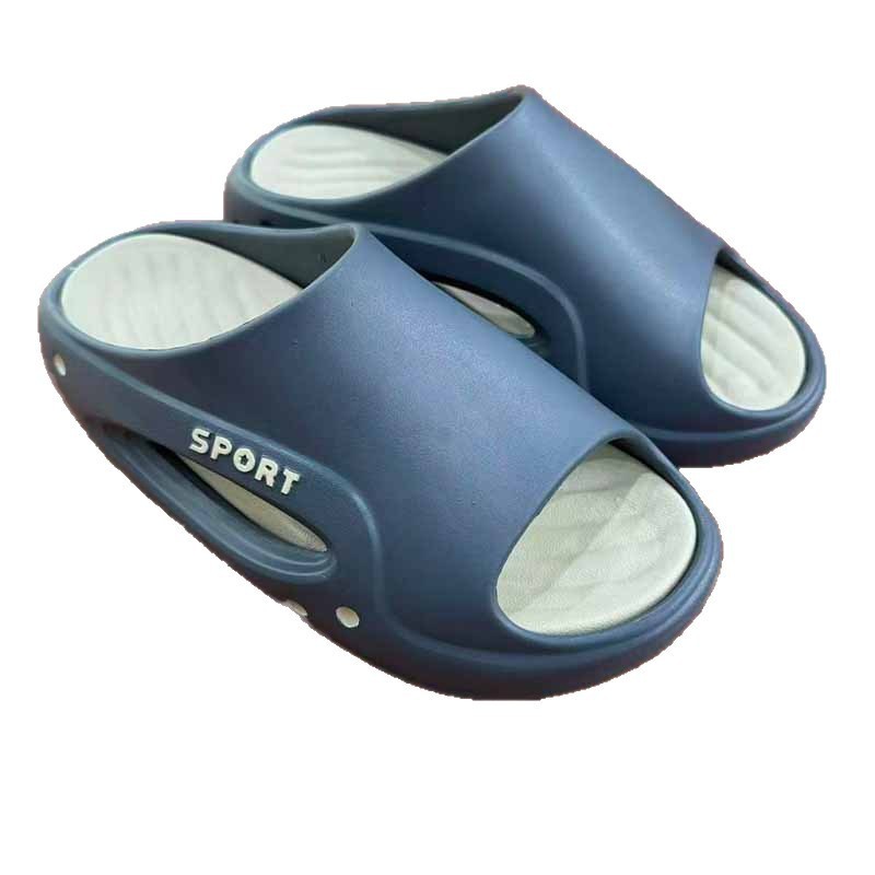 1760337840677737.jpg 雅购特拖鞋