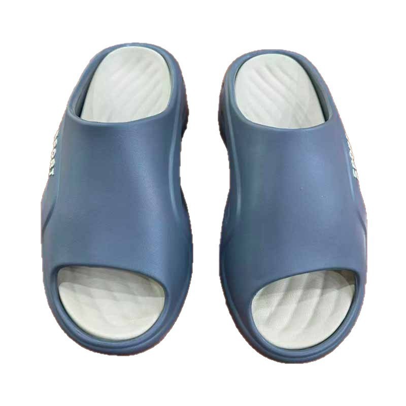 1760337840925559.jpg 雅购特拖鞋