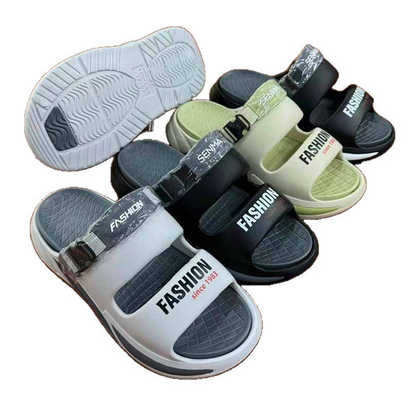 1760337980841230.jpg 雅购特拖鞋