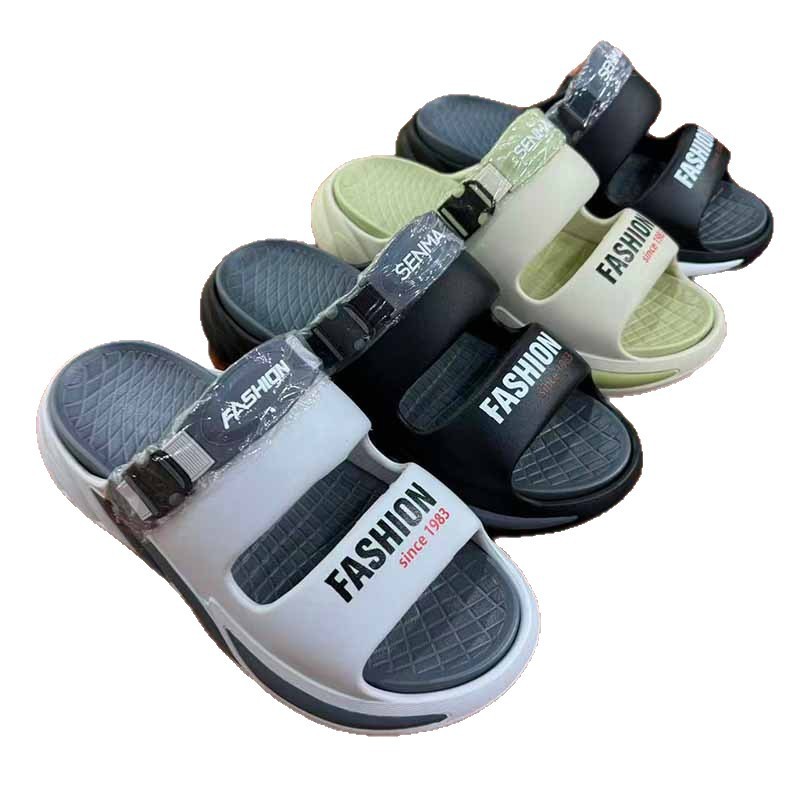 1760337985736160.jpg 雅购特拖鞋