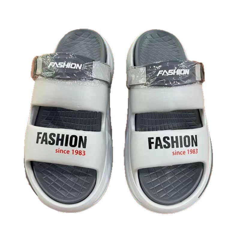 1760337997249919.jpg 雅购特拖鞋