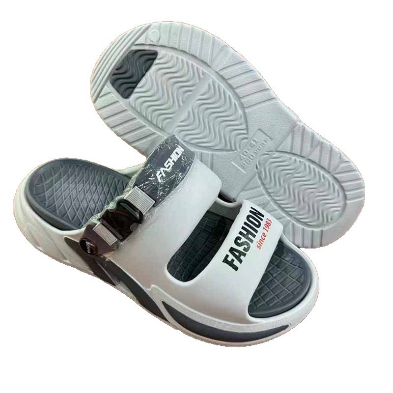 1760337997721177.jpg 雅购特拖鞋