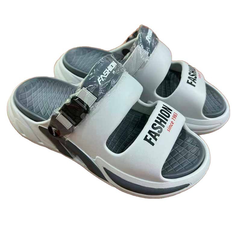 1760337997935082.jpg 雅购特拖鞋