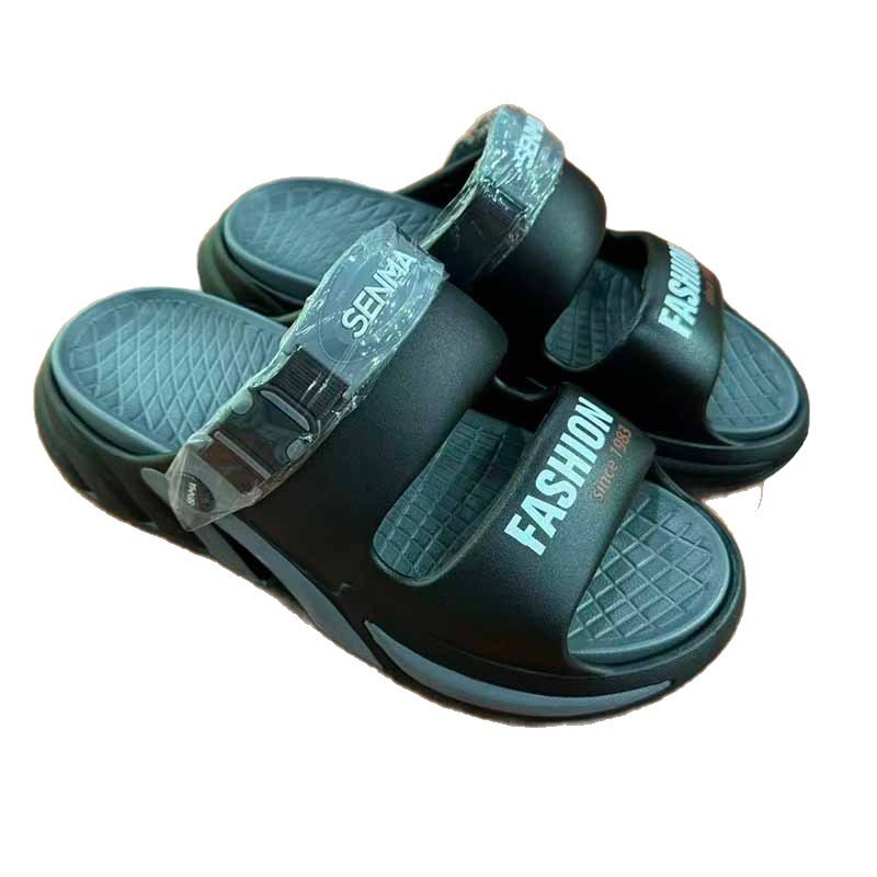 1760338004109340.jpg 雅购特拖鞋