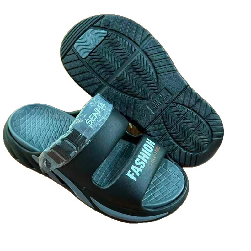 1760338004123425.jpg 雅购特拖鞋