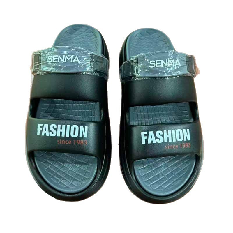 1760338004431300.jpg 雅购特拖鞋