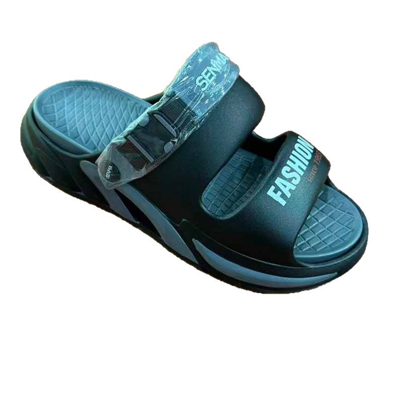 1760338004462658.jpg 雅购特拖鞋