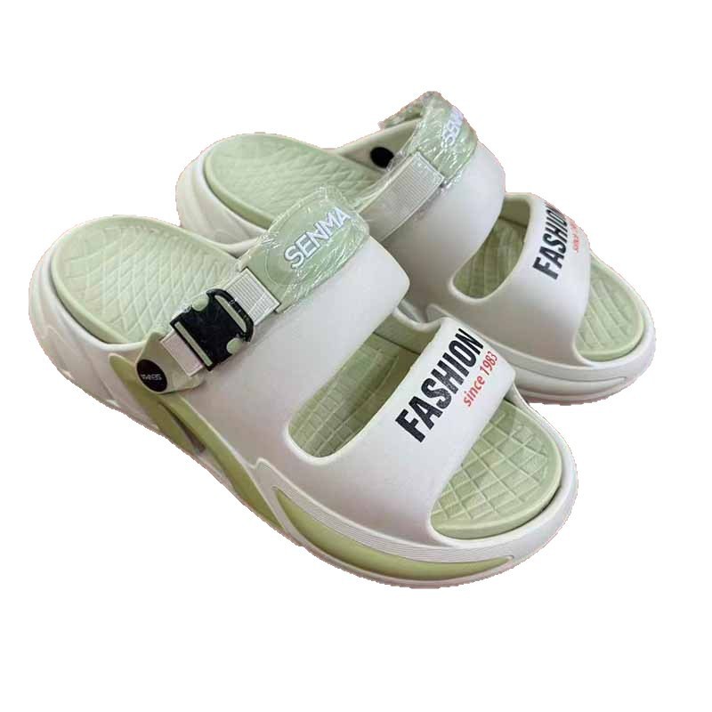 1760338012417992.jpg 雅购特拖鞋