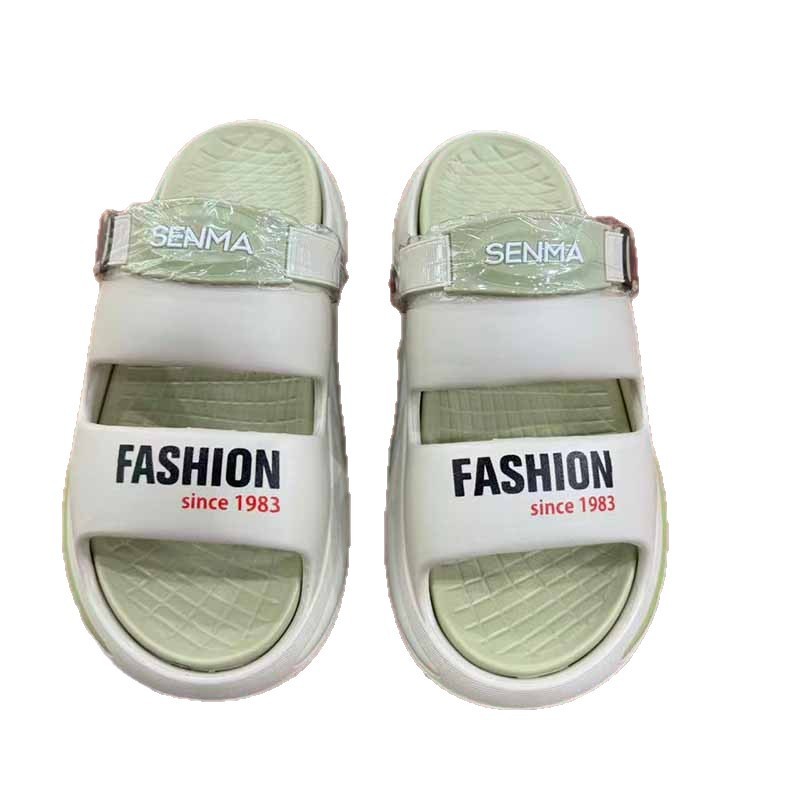 1760338012606147.jpg 雅购特拖鞋