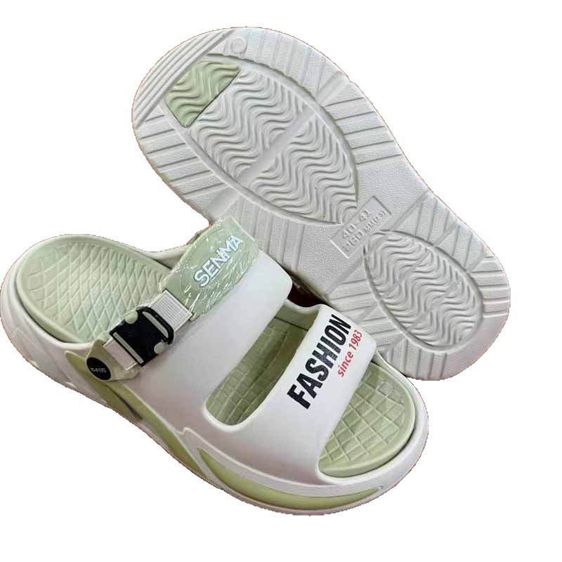 1760338012709592.jpg 雅购特拖鞋