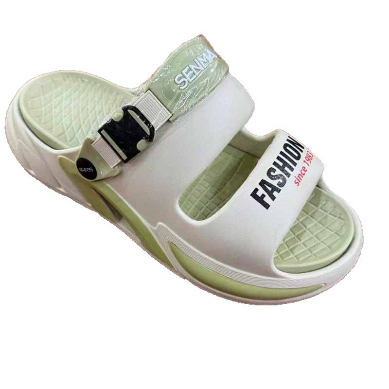 1760338012772695.jpg 雅购特拖鞋