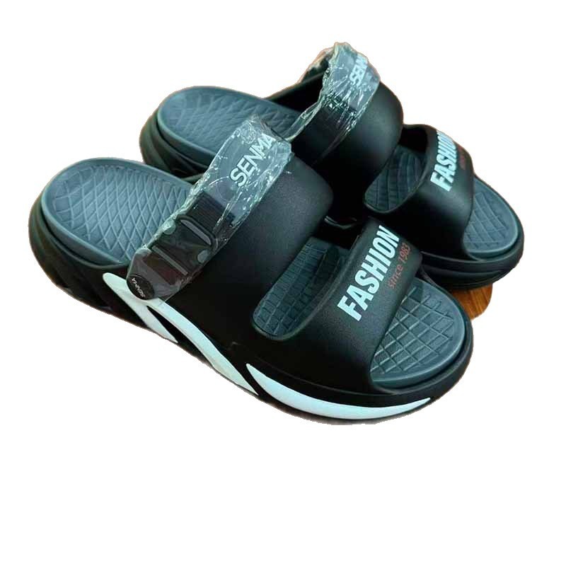 1760338020138616.jpg 雅购特拖鞋