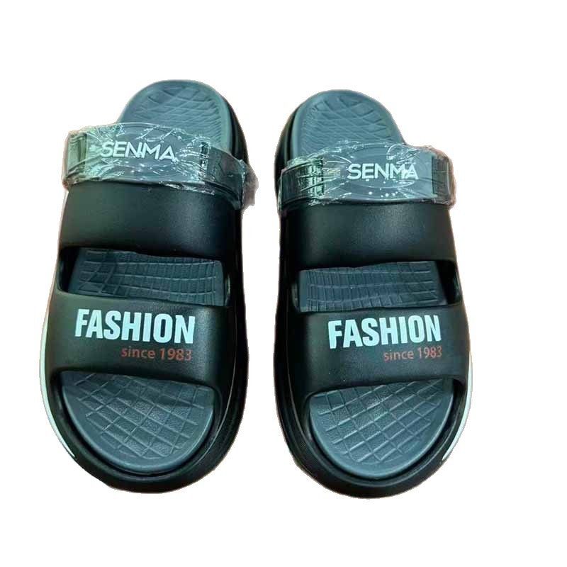 1760338020566001.jpg 雅购特拖鞋