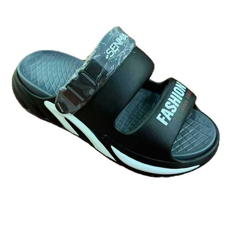 1760338020824659.jpg 雅购特拖鞋